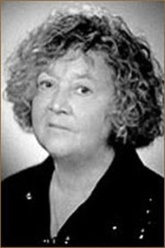 Светлана Лаврентьева